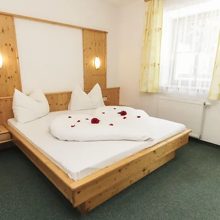 Trinker Appartement Zell am See