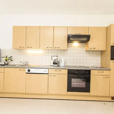 Trinker * Zell am See