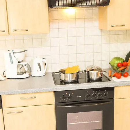 Trinker * Zell am See