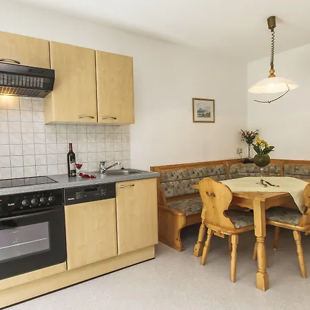 Trinker ツェル アム ゼー