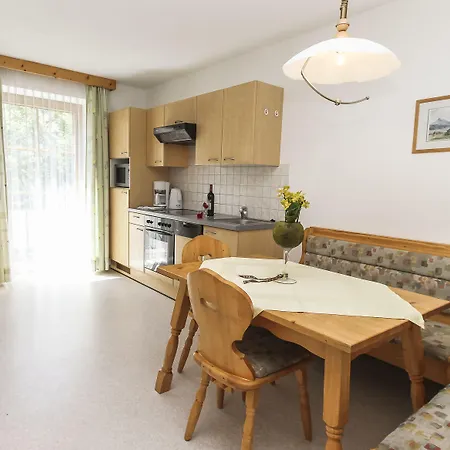 Trinker * Zell am See