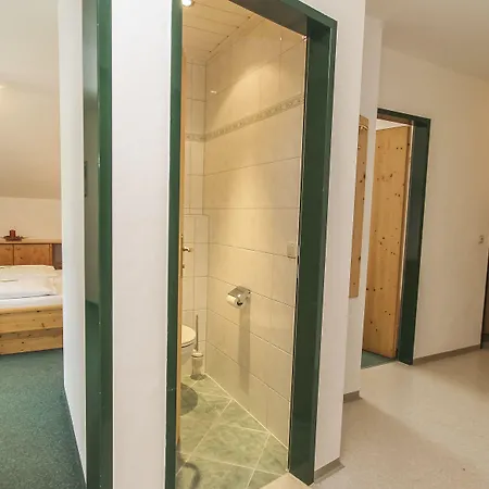 Trinker * Zell am See