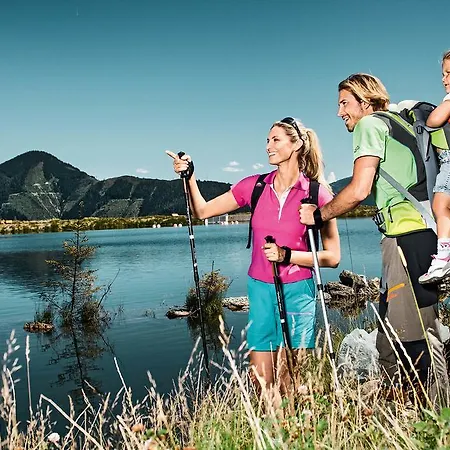 Trinker Appartement *