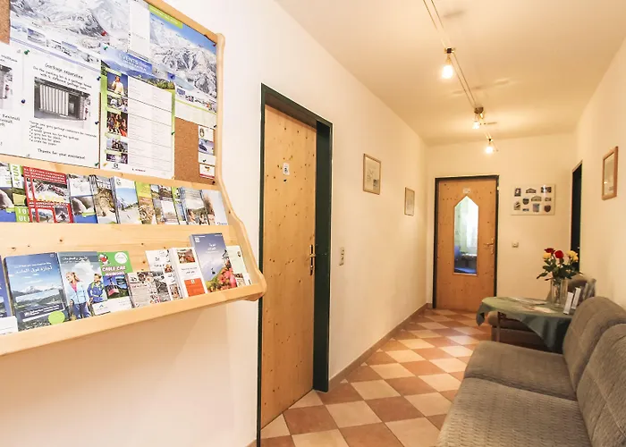 Trinker * Zell am See