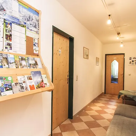 Trinker * 滨湖采尔