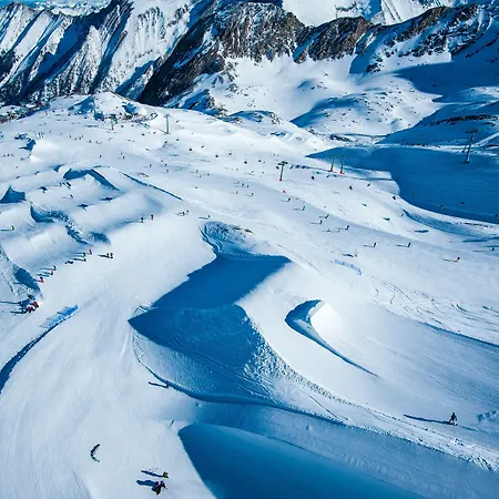 Trinker * 滨湖采尔