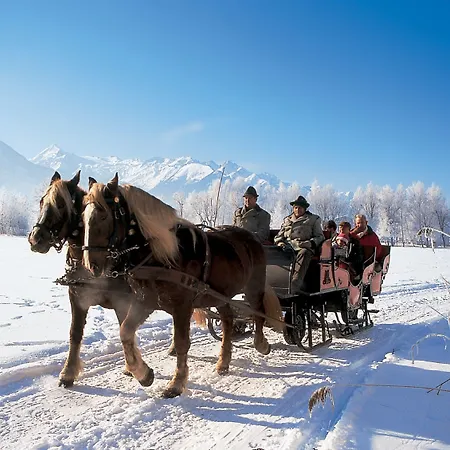 Trinker * 滨湖采尔