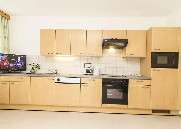 Trinker * Zell am See