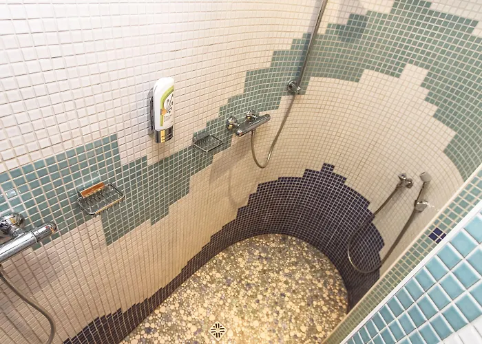 Lejlighed Trinker Zell am See